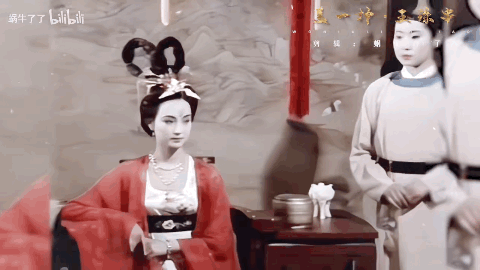 含胸駝背就別演古裝劇了,讓這13位演員告訴你,什麼叫儀態萬方 含胸駝背就別演古裝劇了,讓這13位演員告訴你,什麼叫儀態萬方