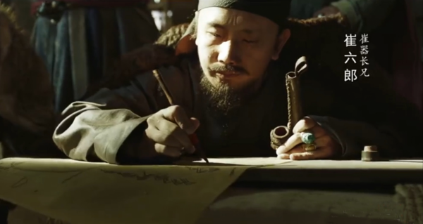 叫停宋冬野，又來李代沫，盤點“劣跡藝人”死心不改的復出花招