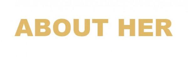 2020世界夫人全球總決賽最上鏡夫人MAGGIE LIU夫人