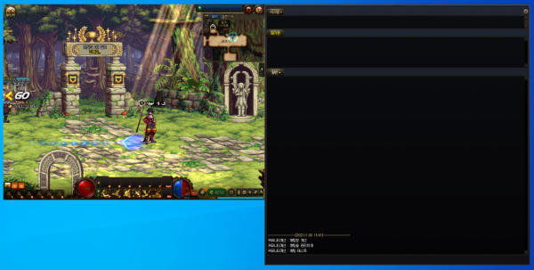 DNF:這兩個職業迎來重生!技能大改 DNF:這兩個職業迎來重生!技能大改