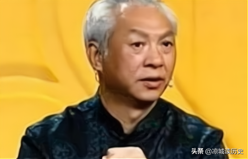 尼姑拿千年佛像去鑑寶,專家稱是贗品尼姑大笑:你可知貧尼身份? 尼姑拿千年佛像去鑑寶,專家稱是贗品尼姑大笑:你可知貧尼身份?