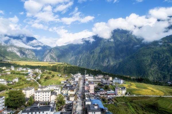 原來雲南的小眾秘境這麼美,這6處美麗而小眾的景點你都去過嗎? 原來雲南的小眾秘境這麼美,這6處美麗而小眾的景點你都去過嗎?