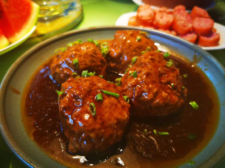 好吃,好玩,好看!京郊避暑勝地居然還有這麼有趣的地方! 好吃,好玩,好看!京郊避暑勝地居然還有這麼有趣的地方!