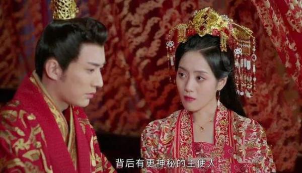 民間故事：男子下跪救妻，神醫狠心拒之門外，道士說這是你閨女