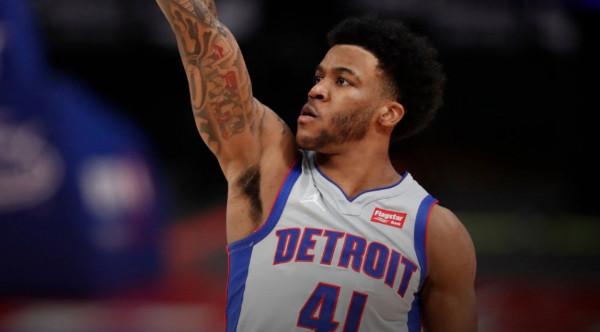 美媒重排2020年選秀：懷斯曼淪為水貨，後衛超多的選秀大年