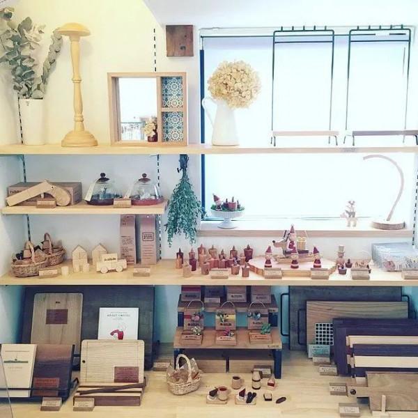 小夫妻堅持不生孩子不買房,蝸居50㎡小家21年:別太低估婚姻 小夫妻堅持不生孩子不買房,蝸居50㎡小家21年:別太低估婚姻