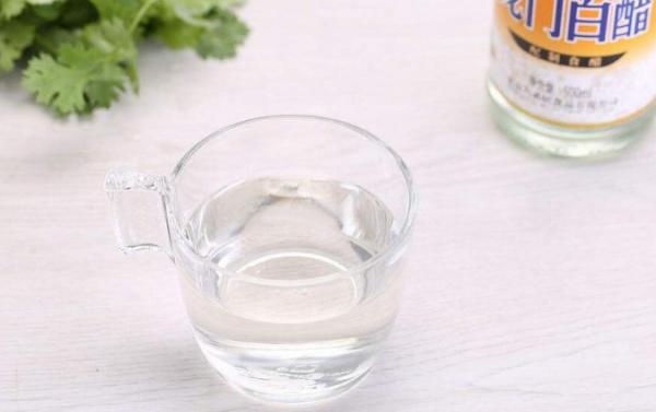 如何消滅狗狗的跳蚤?老祖宗流傳下來的“偏方”,效果很好 如何消滅狗狗的跳蚤?老祖宗流傳下來的“偏方”,效果很好