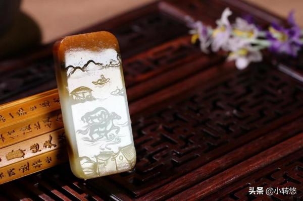 巨龍騰空而起,暢遊戲珠,飛龍形態各異,霸氣十足 巨龍騰空而起,暢遊戲珠,飛龍形態各異,霸氣十足