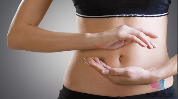 肚臍眼裡的髒東西是啥？到底能不能摳？多年的疑問終於解開了