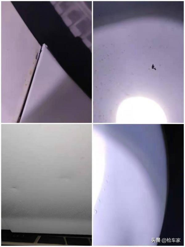 五年貶值一大半!才4萬公里的馬自達CX7報價9萬塊也沒人要? 五年貶值一大半!才4萬公里的馬自達CX7報價9萬塊也沒人要?