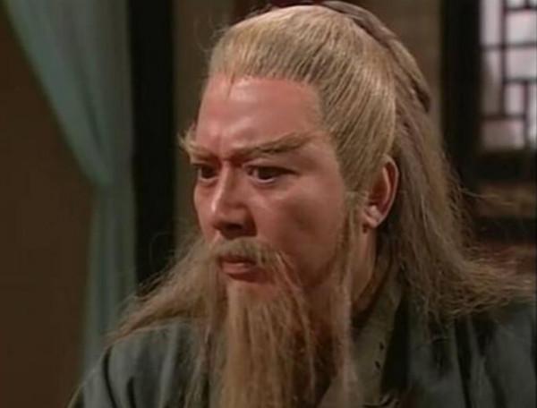 楊過雖能自創神功,卻和一門家傳絕學失之交臂,否則能敵千軍萬馬 楊過雖能自創神功,卻和一門家傳絕學失之交臂,否則能敵千軍萬馬