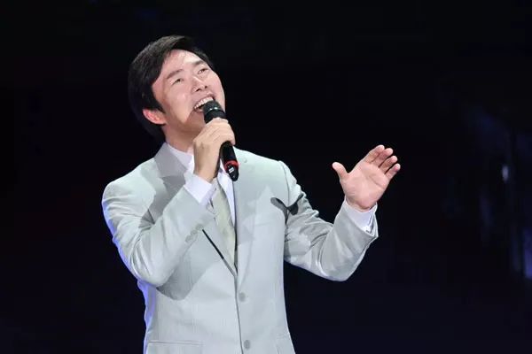 “消失”的歌壇巨星：陳淑樺拒絕縱貫線邀請，劉文正彷彿人間蒸發