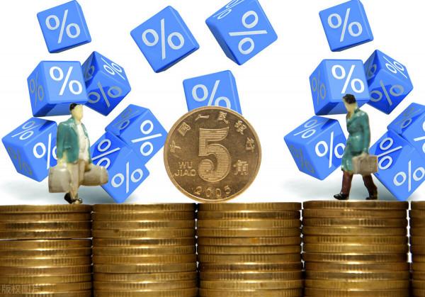 樓市面面觀：剛需族與投資客相愛相殺，有時卻合二為一