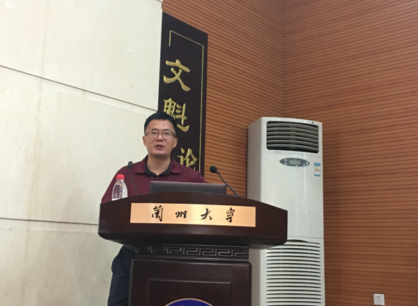 比光刻機更讓人痛心!全球晶片專家名單曝光,前6名都來自中國 比光刻機更讓人痛心!全球晶片專家名單曝光,前6名都來自中國