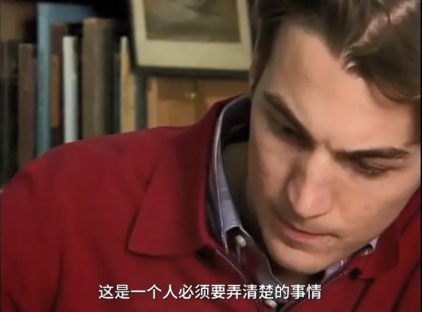 擁有幾十億家產的富二代生活到底有多壕？網友：貧窮限制我的想象