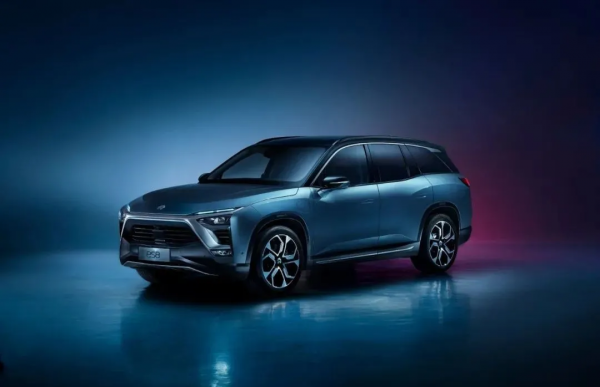 有人打死不買,有人卻排隊三個月,為何新能源車銷量暴漲? 有人打死不買,有人卻排隊三個月,為何新能源車銷量暴漲?