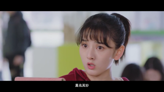 11月不劇荒,這些劇都來了 11月不劇荒,這些劇都來了