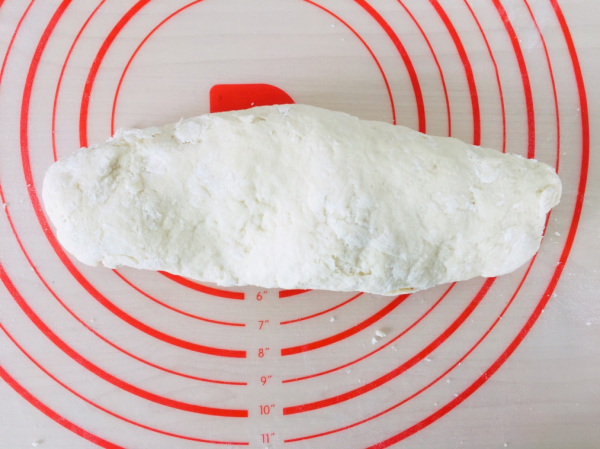 寶寶愛吃的奶香小饅頭營養又美味,好做,成功率高 寶寶愛吃的奶香小饅頭營養又美味,好做,成功率高