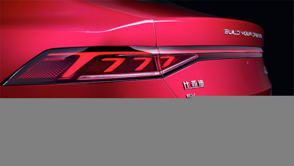 空間、牌照、品牌都有需求,十多萬預算該怎麼選? 空間、牌照、品牌都有需求,十多萬預算該怎麼選?