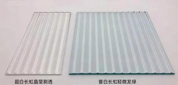 第一次裝修,跟風了6個“網紅設計”沒想到全部翻了車,太后悔了 第一次裝修,跟風了6個“網紅設計”沒想到全部翻了車,太后悔了