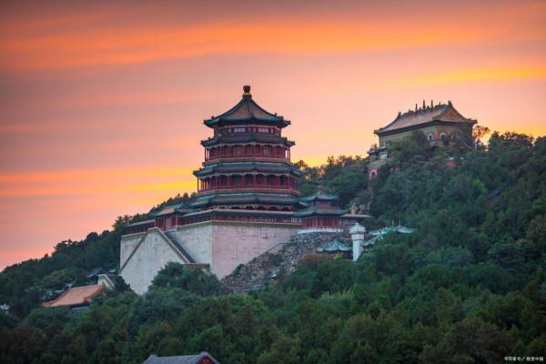 全國首批47個國家級文明旅遊示範單位名單，建議收藏