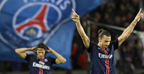 排名：歐洲歷史上排名前20的足球俱樂部