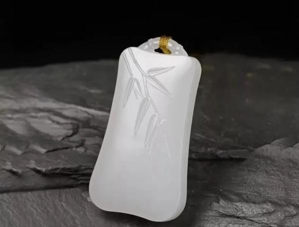 中國“天工獎”系列（50）