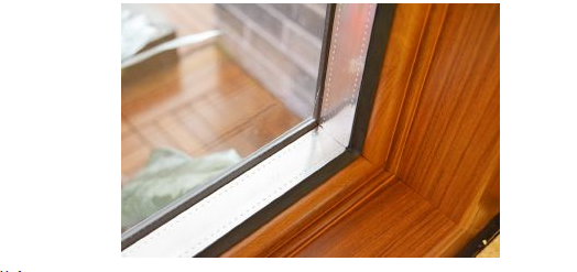 斷橋鋁門窗怎麼選擇才能不被坑?牢記四大要點就對了 斷橋鋁門窗怎麼選擇才能不被坑?牢記四大要點就對了