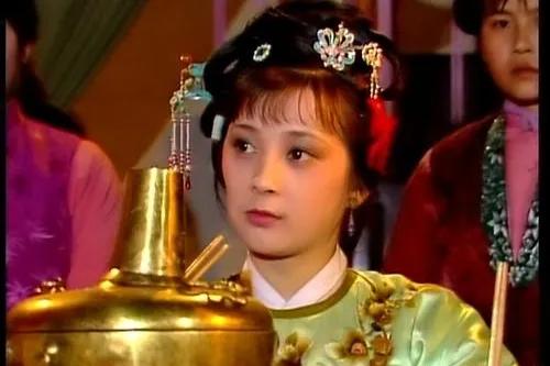 《紅樓夢》曹雪芹:4個謎語,暗藏養生大智慧 《紅樓夢》曹雪芹:4個謎語,暗藏養生大智慧