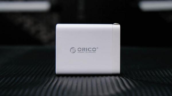 親身經歷丨為一個二手macbook，我發現哪些良心配件？