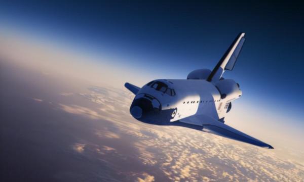 中國亞軌道飛行器多先進？軍工一句“過於先進不便展示”狂秀實力