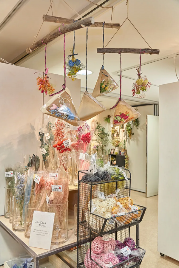 受全球疫情影響,永生花逆市暴漲,國產貨表現如何? 受全球疫情影響,永生花逆市暴漲,國產貨表現如何?