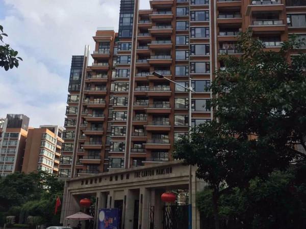 為什麼很多人不願買兩梯四戶?過來人說出5大缺陷,確實很糟心 為什麼很多人不願買兩梯四戶?過來人說出5大缺陷,確實很糟心