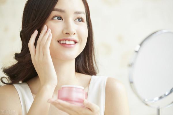 以積極的心態啟動2022年–新年過後第一週周覆盤