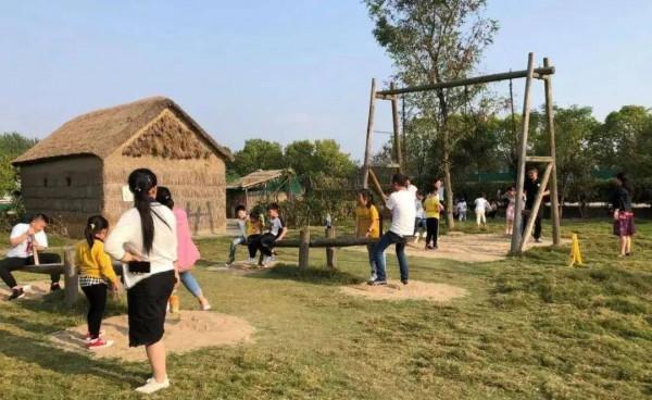 江蘇文旅頭條 |江蘇新晉10家國家4A級旅遊景區,“美的風光”再擴容“朋友圈” 江蘇文旅頭條 |江蘇新晉10家國家4A級旅遊景區,“美的風光”再擴容“朋友圈”