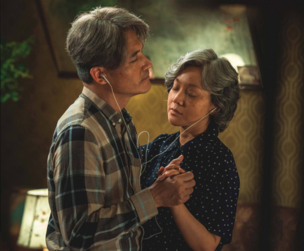 最期待的五部重磅國產劇！羅晉袁泉拿到王炸，閆妮姚晨再度聯手