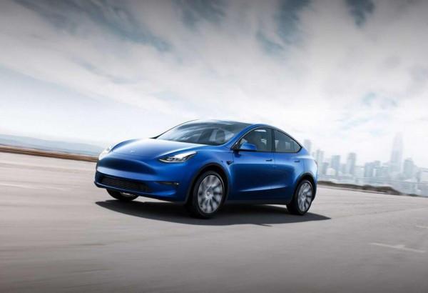 買車得看可靠性,最新報告出爐:日系表現搶眼,林肯墊底 買車得看可靠性,最新報告出爐:日系表現搶眼,林肯墊底