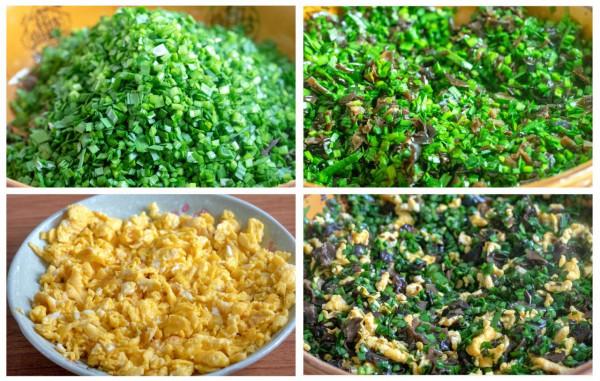 立春後，早餐推薦吃這7款，補血補氣易消化，做法簡單營養好吃