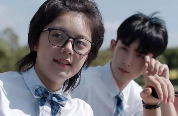 為何《少年派2》錢三一看林妙妙的眼神從含情脈脈變成仇恨了呢？