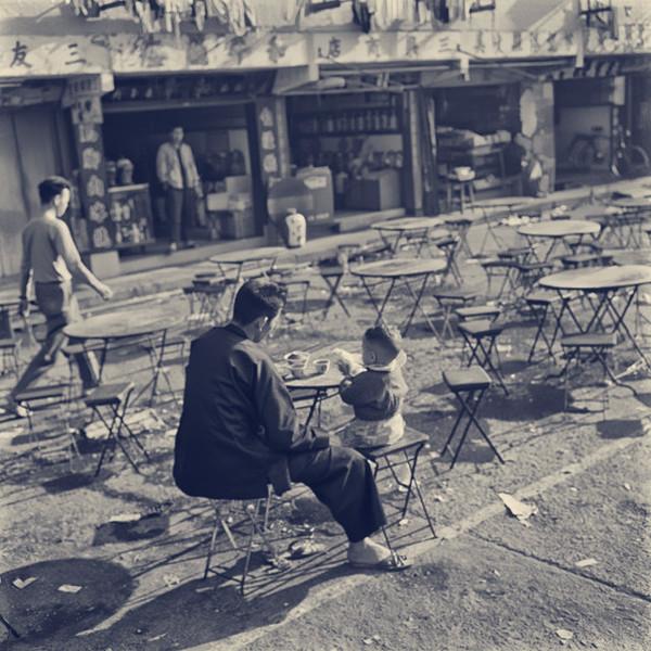 和勝和坐館“雞腳黑”,硬鋼“澳葡教父”崩牙駒,大敗新義安社團 和勝和坐館“雞腳黑”,硬鋼“澳葡教父”崩牙駒,大敗新義安社團