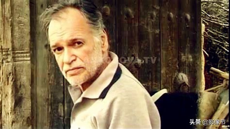 《瓦爾特保衛薩拉熱窩》《橋》演員現狀，僅剩兩人在世（二）