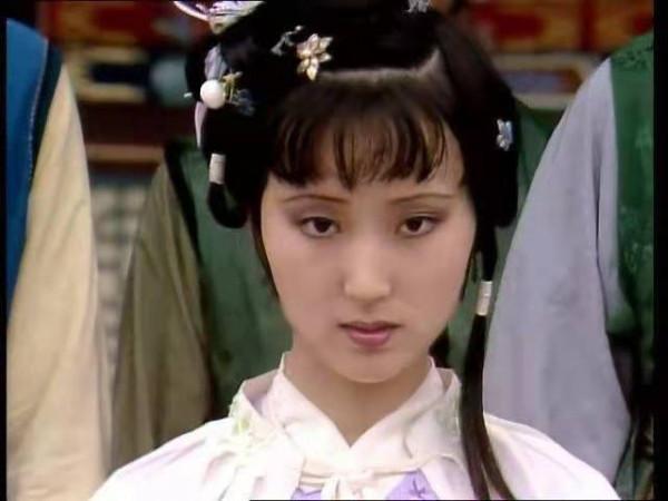 不能出去旅遊？帶孩子在家看這本書，跟旅遊一樣既享受又漲知識