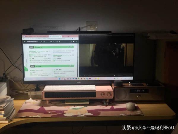 除了空調還有這些可以選，12款冬季取暖好物，幫你舒舒服服過冬天