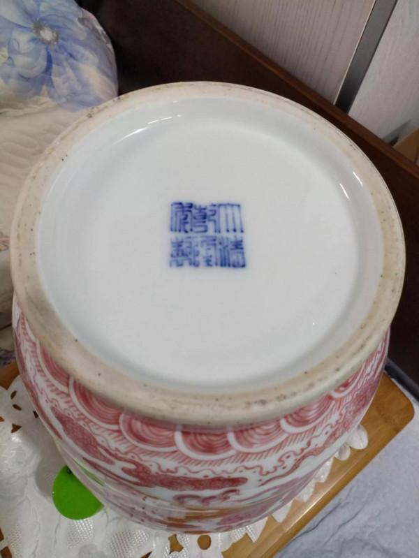 最美不過珊瑚紅 最美不過珊瑚紅