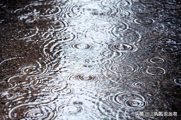 天氣預報：2021年冬天冷不冷？老農說：就看八月十五，農諺能預兆