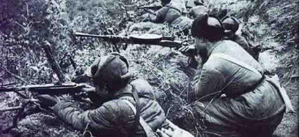 2020年,湖南省退役軍人資訊登記,意外找到了一等功臣申太恆 2020年,湖南省退役軍人資訊登記,意外找到了一等功臣申太恆