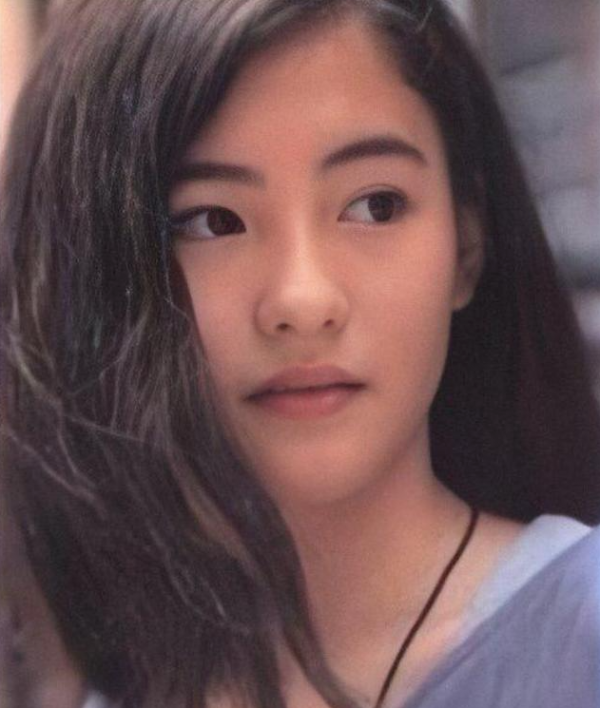 10年後，磕到他們的過期糖，謝霆鋒：滿眼都是你時，為何不珍惜？