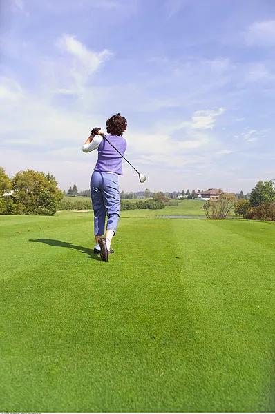 女富豪自述:我是如何從負債百萬到身價破億的 女富豪自述:我是如何從負債百萬到身價破億的