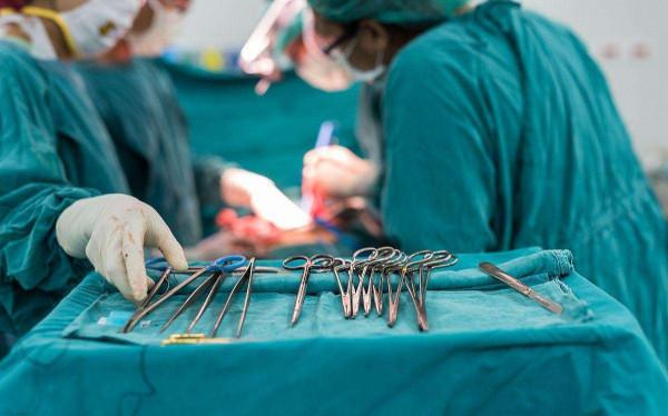 終止妊娠對“小房子”的危害有多大?丹麥動畫演示全程,不寒而慄 終止妊娠對“小房子”的危害有多大?丹麥動畫演示全程,不寒而慄