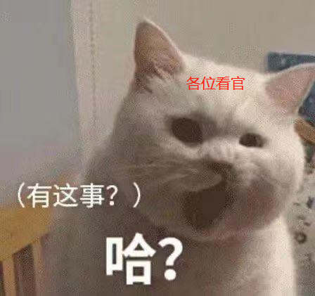 王者榮耀外掛到底有多囂張？